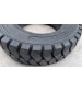 Lốp xe nâng 700-15 Solid Plus Thái Lan